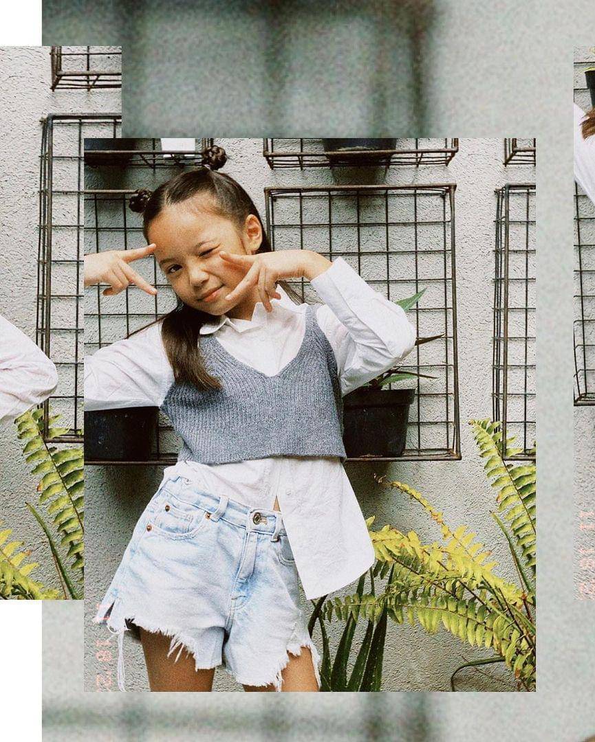 Instagram.com/gadiiing